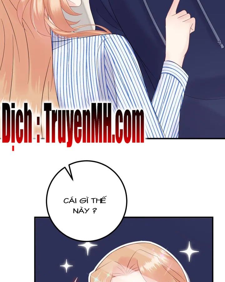 đọc truyện Trong Sinh Chi Ức Vạn Ảnh Hậu Yếu Thượng Vị Chương 301 ảnh 6 tại Thiên Thai Truyện