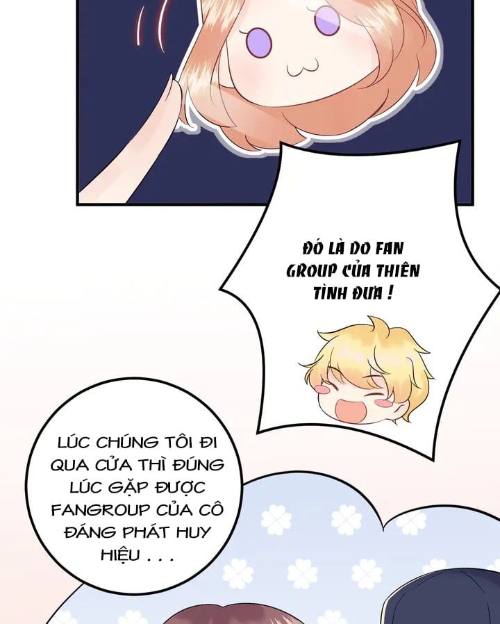 đọc truyện Trong Sinh Chi Ức Vạn Ảnh Hậu Yếu Thượng Vị Chương 301 ảnh 7 tại Thiên Thai Truyện