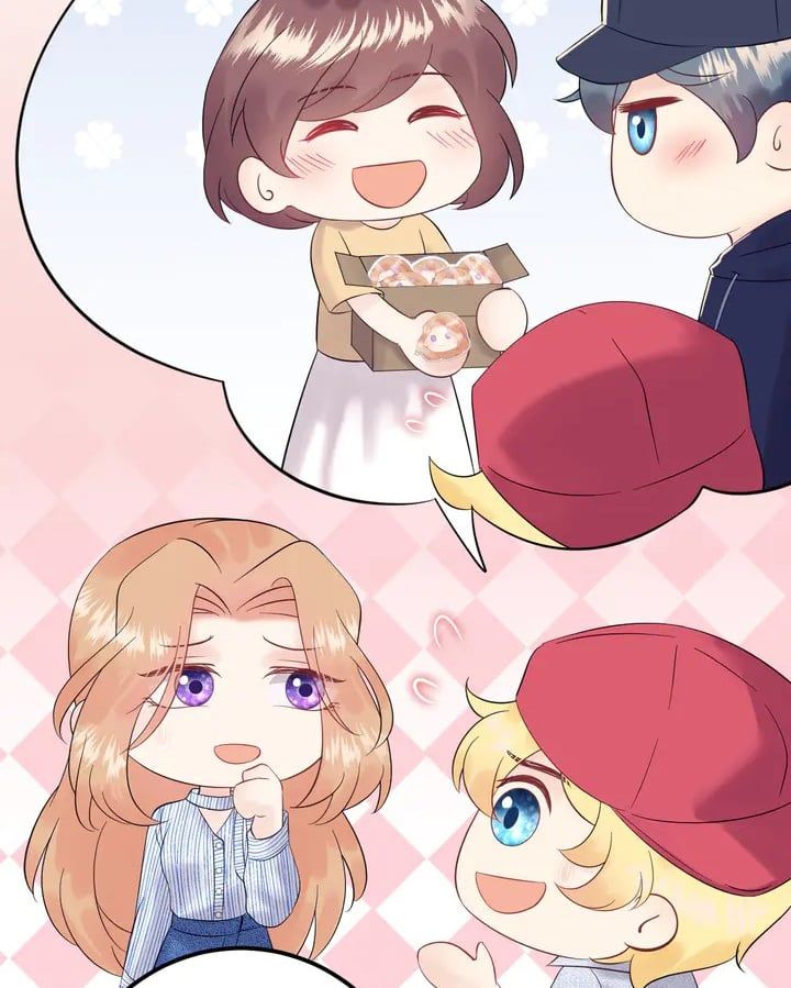 đọc truyện Trong Sinh Chi Ức Vạn Ảnh Hậu Yếu Thượng Vị Chương 301 ảnh 8 tại Thiên Thai Truyện