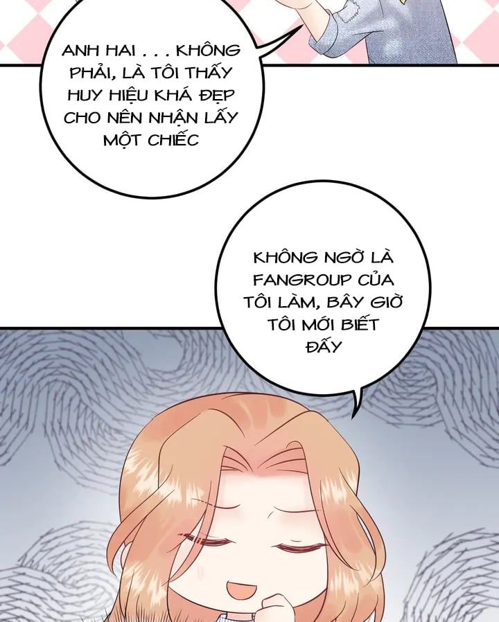 đọc truyện Trong Sinh Chi Ức Vạn Ảnh Hậu Yếu Thượng Vị Chương 301 ảnh 9 tại Thiên Thai Truyện