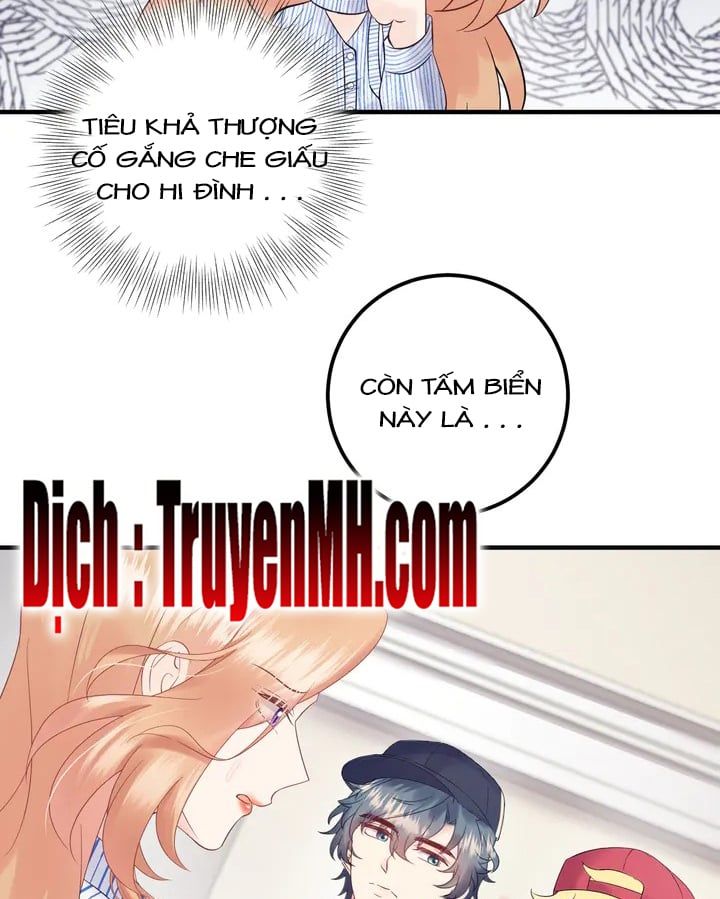 đọc truyện Trong Sinh Chi Ức Vạn Ảnh Hậu Yếu Thượng Vị Chương 301 ảnh 10 tại Thiên Thai Truyện