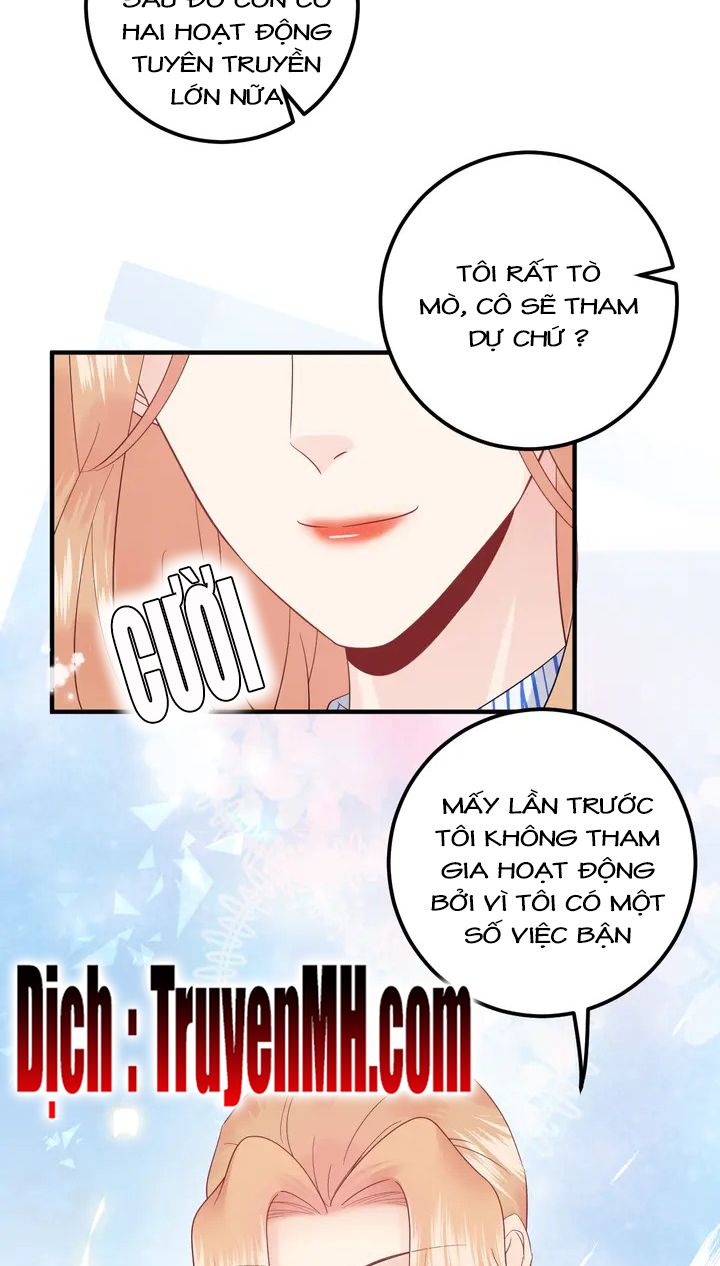 đọc truyện Trong Sinh Chi Ức Vạn Ảnh Hậu Yếu Thượng Vị Chương 302 ảnh 12 tại Thiên Thai Truyện