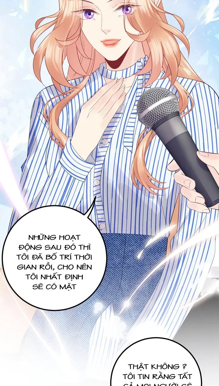 đọc truyện Trong Sinh Chi Ức Vạn Ảnh Hậu Yếu Thượng Vị Chương 302 ảnh 13 tại Thiên Thai Truyện