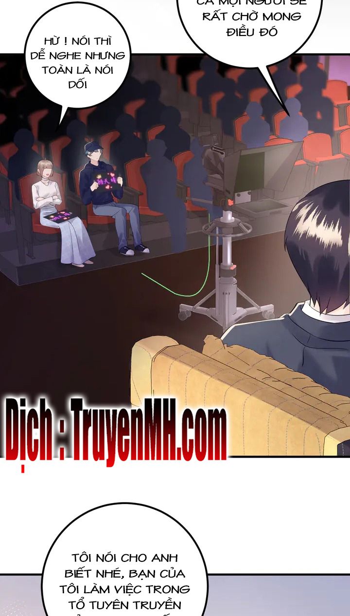 đọc truyện Trong Sinh Chi Ức Vạn Ảnh Hậu Yếu Thượng Vị Chương 302 ảnh 14 tại Thiên Thai Truyện