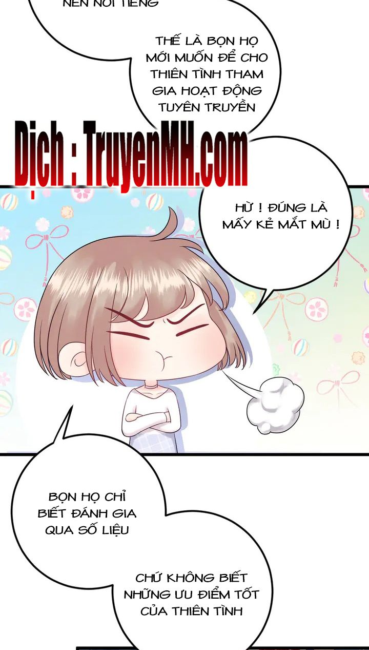 đọc truyện Trong Sinh Chi Ức Vạn Ảnh Hậu Yếu Thượng Vị Chương 302 ảnh 17 tại Thiên Thai Truyện