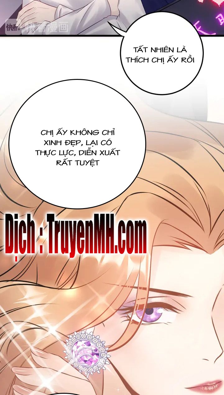 đọc truyện Trong Sinh Chi Ức Vạn Ảnh Hậu Yếu Thượng Vị Chương 302 ảnh 19 tại Thiên Thai Truyện