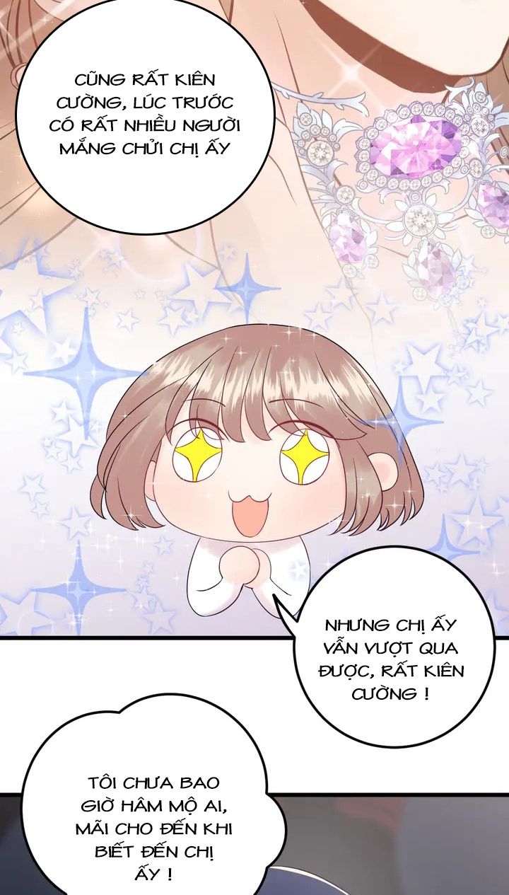 đọc truyện Trong Sinh Chi Ức Vạn Ảnh Hậu Yếu Thượng Vị Chương 302 ảnh 20 tại Thiên Thai Truyện