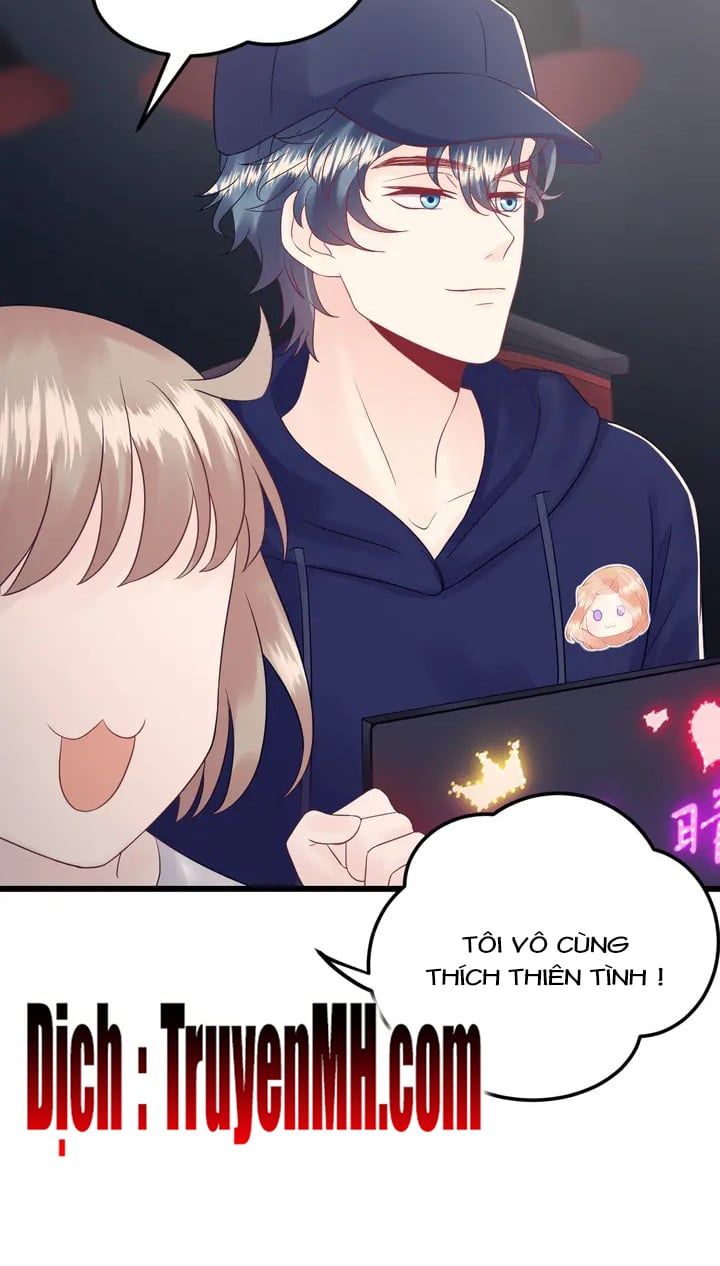 đọc truyện Trong Sinh Chi Ức Vạn Ảnh Hậu Yếu Thượng Vị Chương 302 ảnh 21 tại Thiên Thai Truyện