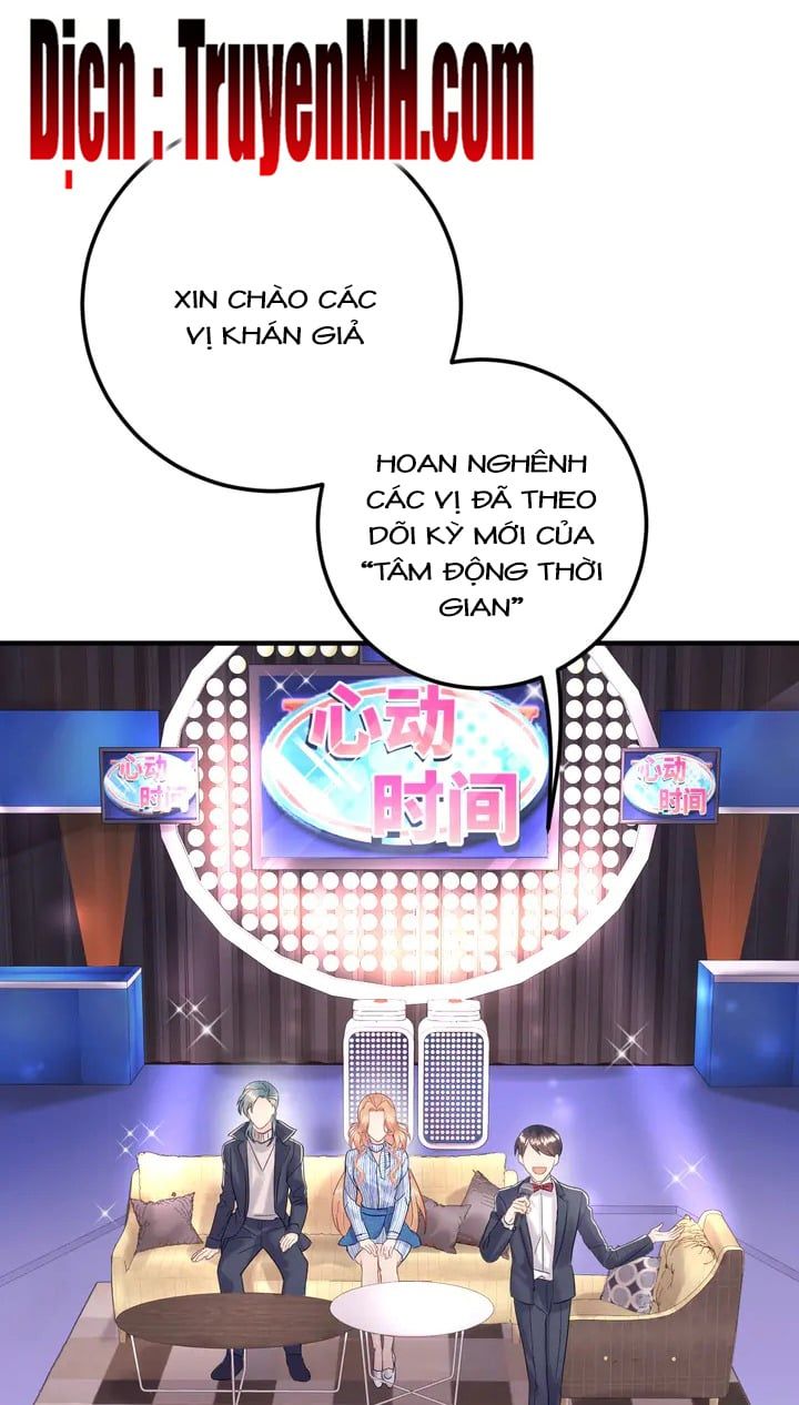 đọc truyện Trong Sinh Chi Ức Vạn Ảnh Hậu Yếu Thượng Vị Chương 302 ảnh 4 tại Thiên Thai Truyện