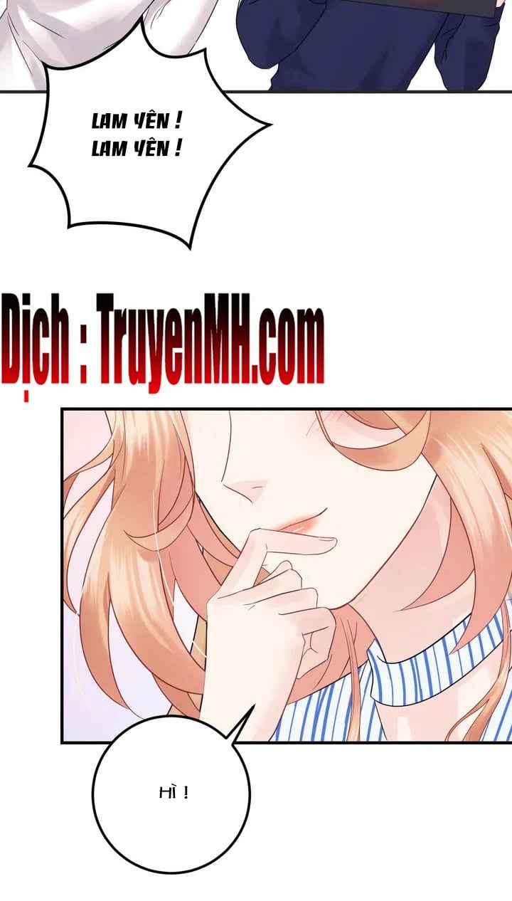 đọc truyện Trong Sinh Chi Ức Vạn Ảnh Hậu Yếu Thượng Vị Chương 302 ảnh 8 tại Thiên Thai Truyện