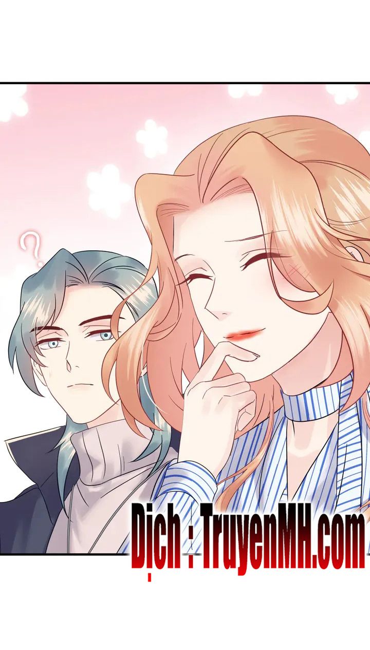 đọc truyện Trong Sinh Chi Ức Vạn Ảnh Hậu Yếu Thượng Vị Chương 302 ảnh 9 tại Thiên Thai Truyện