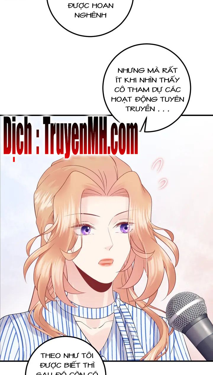 đọc truyện Trong Sinh Chi Ức Vạn Ảnh Hậu Yếu Thượng Vị Chương 302 ảnh 11 tại Thiên Thai Truyện