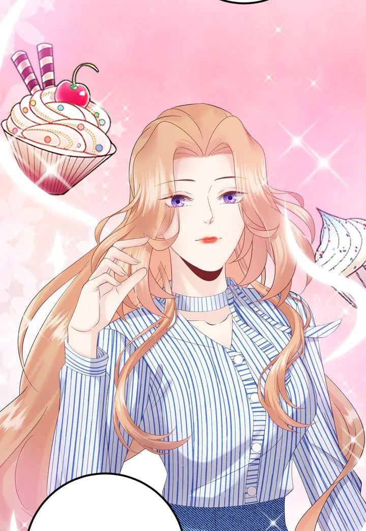 đọc truyện Trong Sinh Chi Ức Vạn Ảnh Hậu Yếu Thượng Vị Chương 303 ảnh 12 tại Thiên Thai Truyện