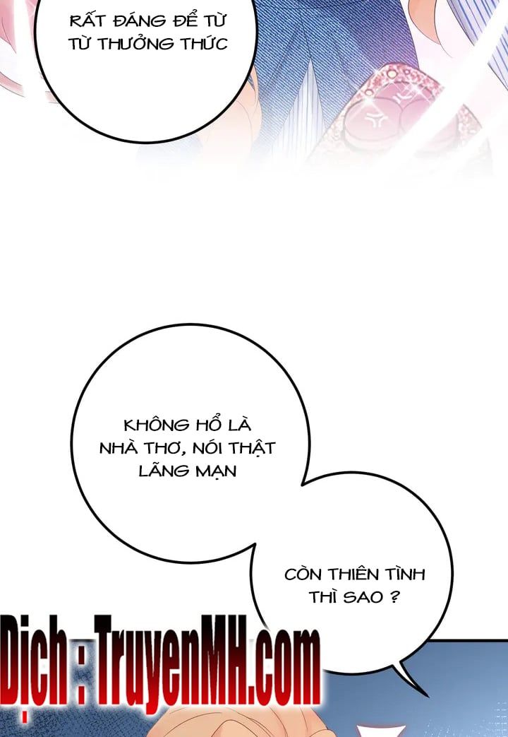 đọc truyện Trong Sinh Chi Ức Vạn Ảnh Hậu Yếu Thượng Vị Chương 303 ảnh 13 tại Thiên Thai Truyện