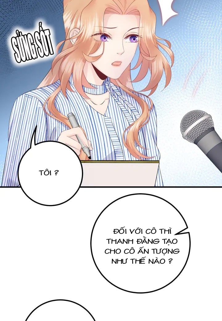 đọc truyện Trong Sinh Chi Ức Vạn Ảnh Hậu Yếu Thượng Vị Chương 303 ảnh 14 tại Thiên Thai Truyện