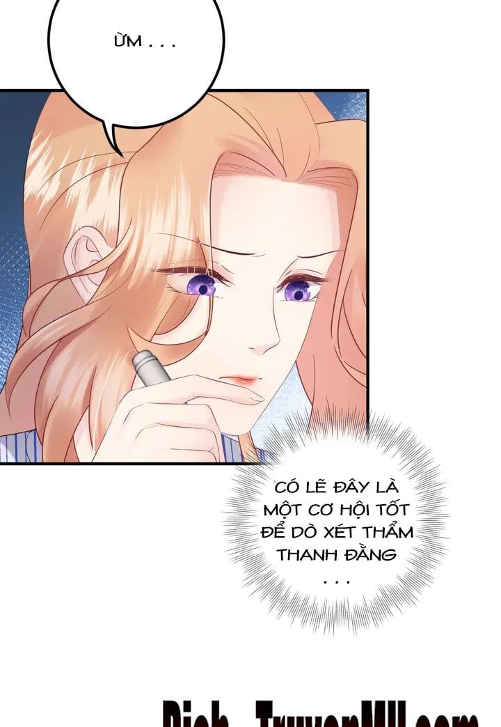 đọc truyện Trong Sinh Chi Ức Vạn Ảnh Hậu Yếu Thượng Vị Chương 303 ảnh 15 tại Thiên Thai Truyện