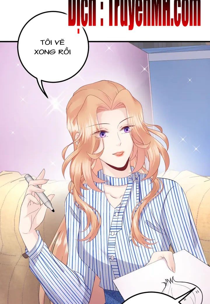 đọc truyện Trong Sinh Chi Ức Vạn Ảnh Hậu Yếu Thượng Vị Chương 303 ảnh 16 tại Thiên Thai Truyện