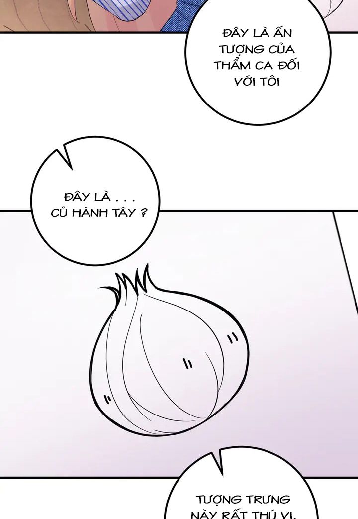 đọc truyện Trong Sinh Chi Ức Vạn Ảnh Hậu Yếu Thượng Vị Chương 303 ảnh 17 tại Thiên Thai Truyện