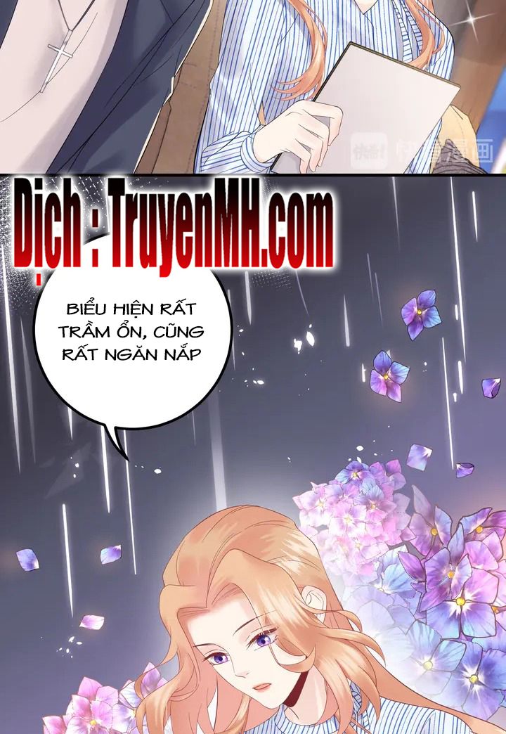 đọc truyện Trong Sinh Chi Ức Vạn Ảnh Hậu Yếu Thượng Vị Chương 303 ảnh 19 tại Thiên Thai Truyện