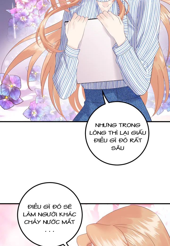 đọc truyện Trong Sinh Chi Ức Vạn Ảnh Hậu Yếu Thượng Vị Chương 303 ảnh 20 tại Thiên Thai Truyện