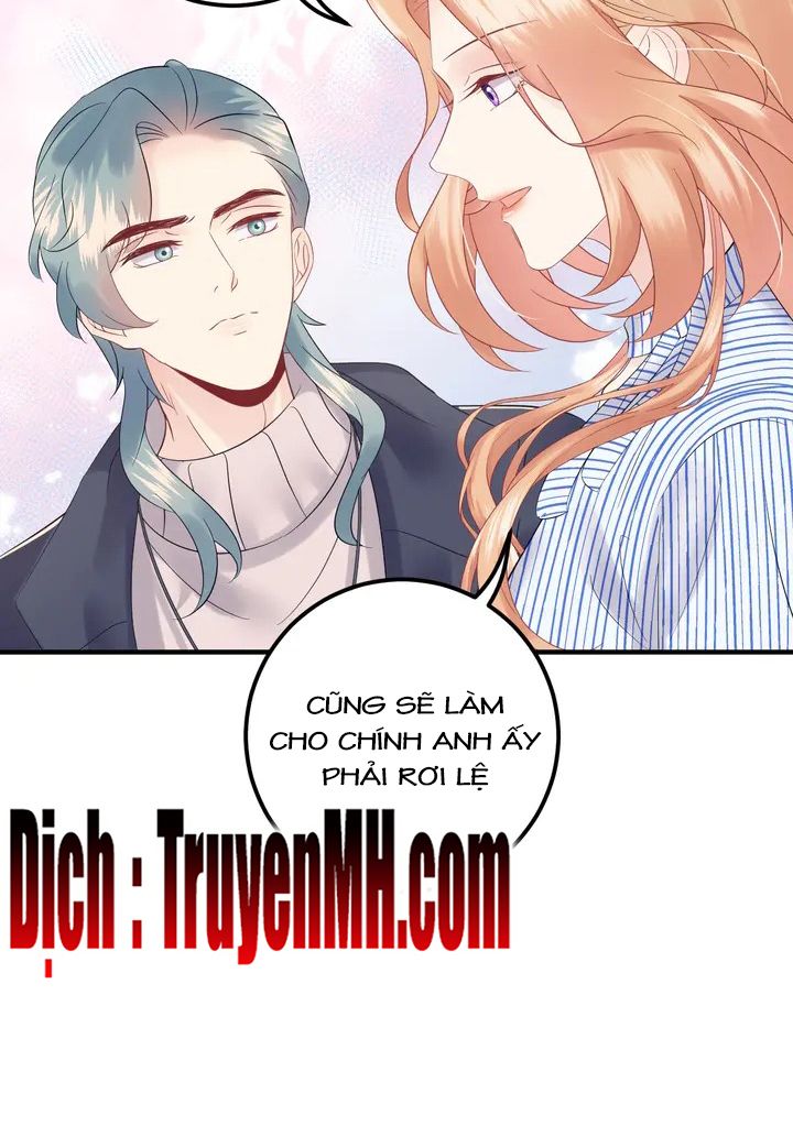 đọc truyện Trong Sinh Chi Ức Vạn Ảnh Hậu Yếu Thượng Vị Chương 303 ảnh 21 tại Thiên Thai Truyện