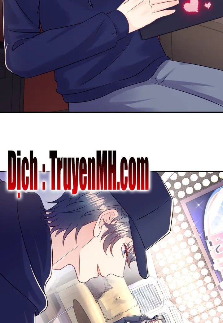 đọc truyện Trong Sinh Chi Ức Vạn Ảnh Hậu Yếu Thượng Vị Chương 303 ảnh 5 tại Thiên Thai Truyện