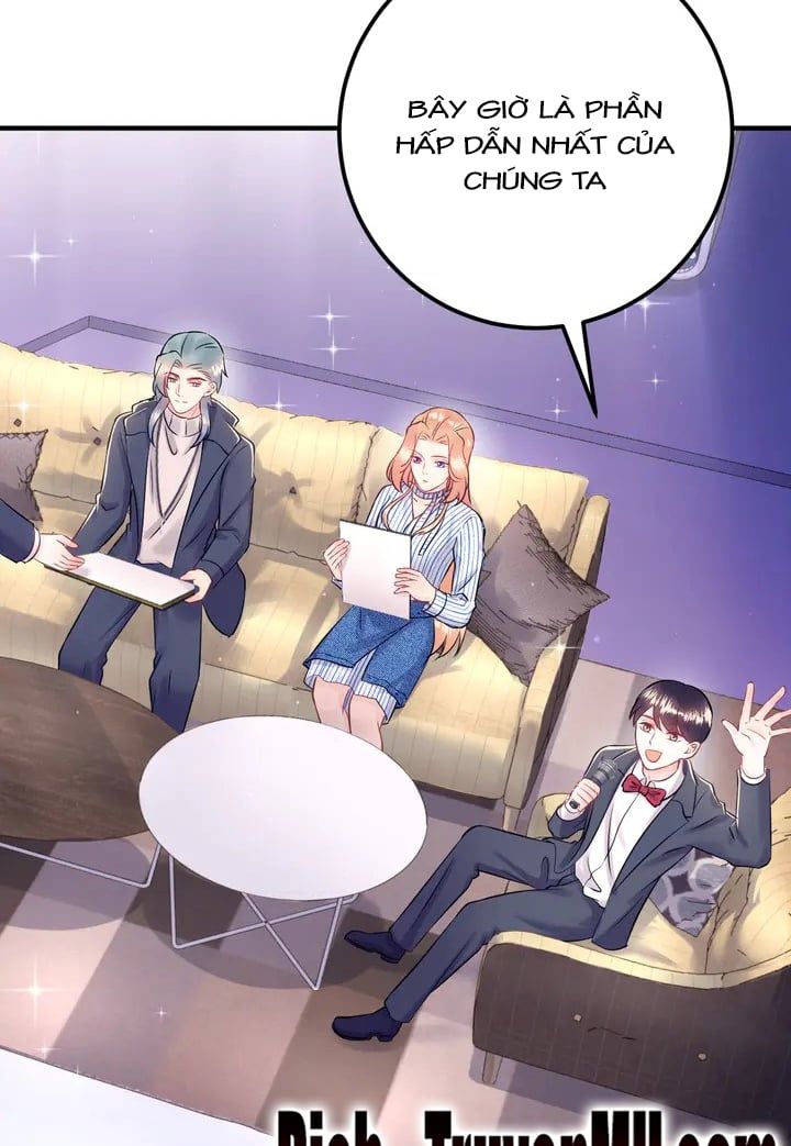 đọc truyện Trong Sinh Chi Ức Vạn Ảnh Hậu Yếu Thượng Vị Chương 303 ảnh 7 tại Thiên Thai Truyện