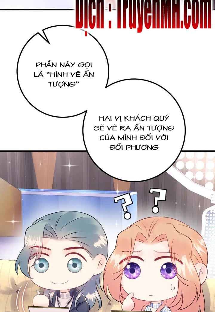 đọc truyện Trong Sinh Chi Ức Vạn Ảnh Hậu Yếu Thượng Vị Chương 303 ảnh 8 tại Thiên Thai Truyện