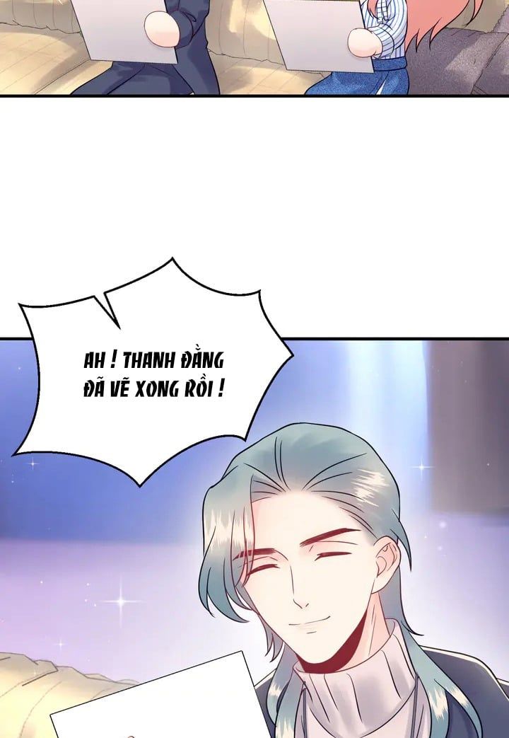 đọc truyện Trong Sinh Chi Ức Vạn Ảnh Hậu Yếu Thượng Vị Chương 303 ảnh 9 tại Thiên Thai Truyện