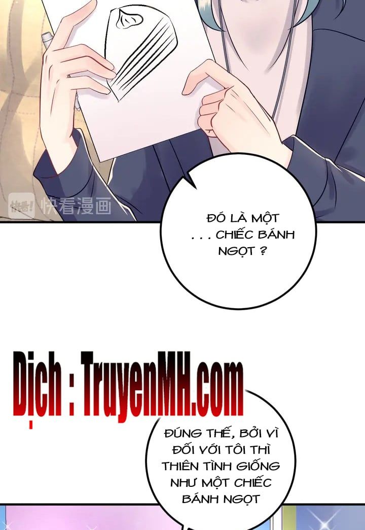 đọc truyện Trong Sinh Chi Ức Vạn Ảnh Hậu Yếu Thượng Vị Chương 303 ảnh 10 tại Thiên Thai Truyện