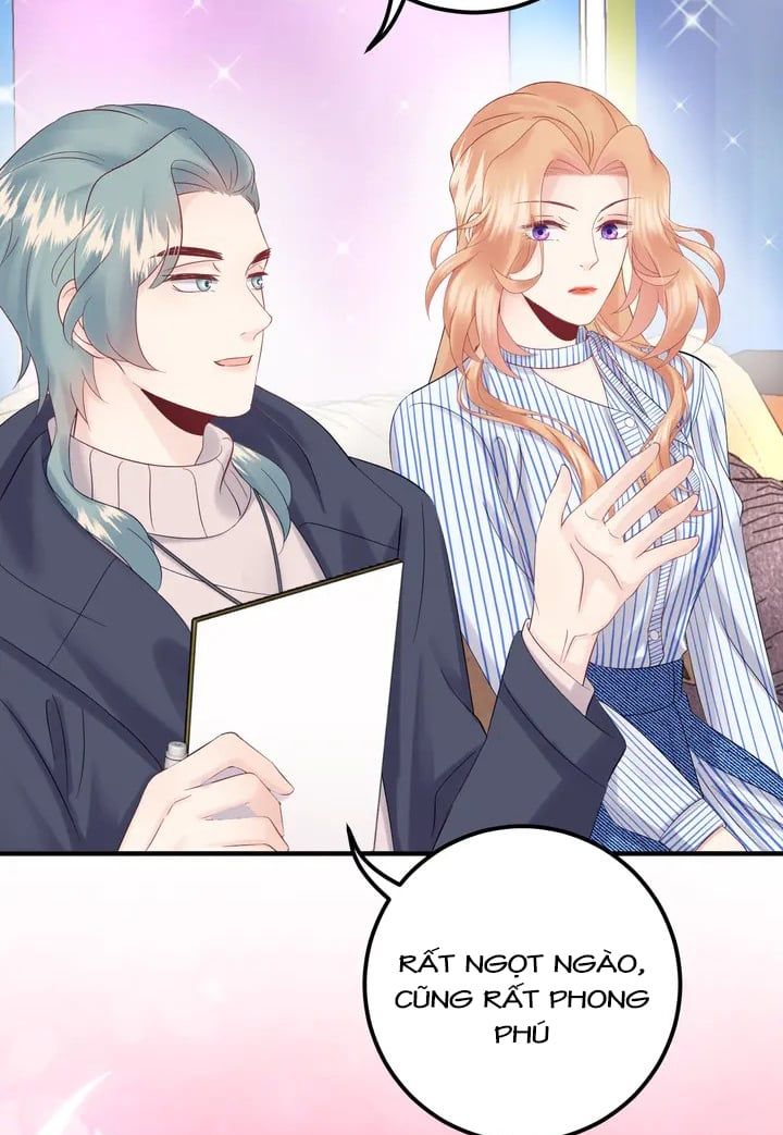 đọc truyện Trong Sinh Chi Ức Vạn Ảnh Hậu Yếu Thượng Vị Chương 303 ảnh 11 tại Thiên Thai Truyện