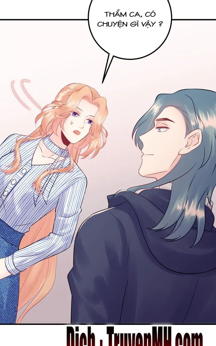 đọc truyện Trong Sinh Chi Ức Vạn Ảnh Hậu Yếu Thượng Vị Chương 304 ảnh 12 tại Thiên Thai Truyện