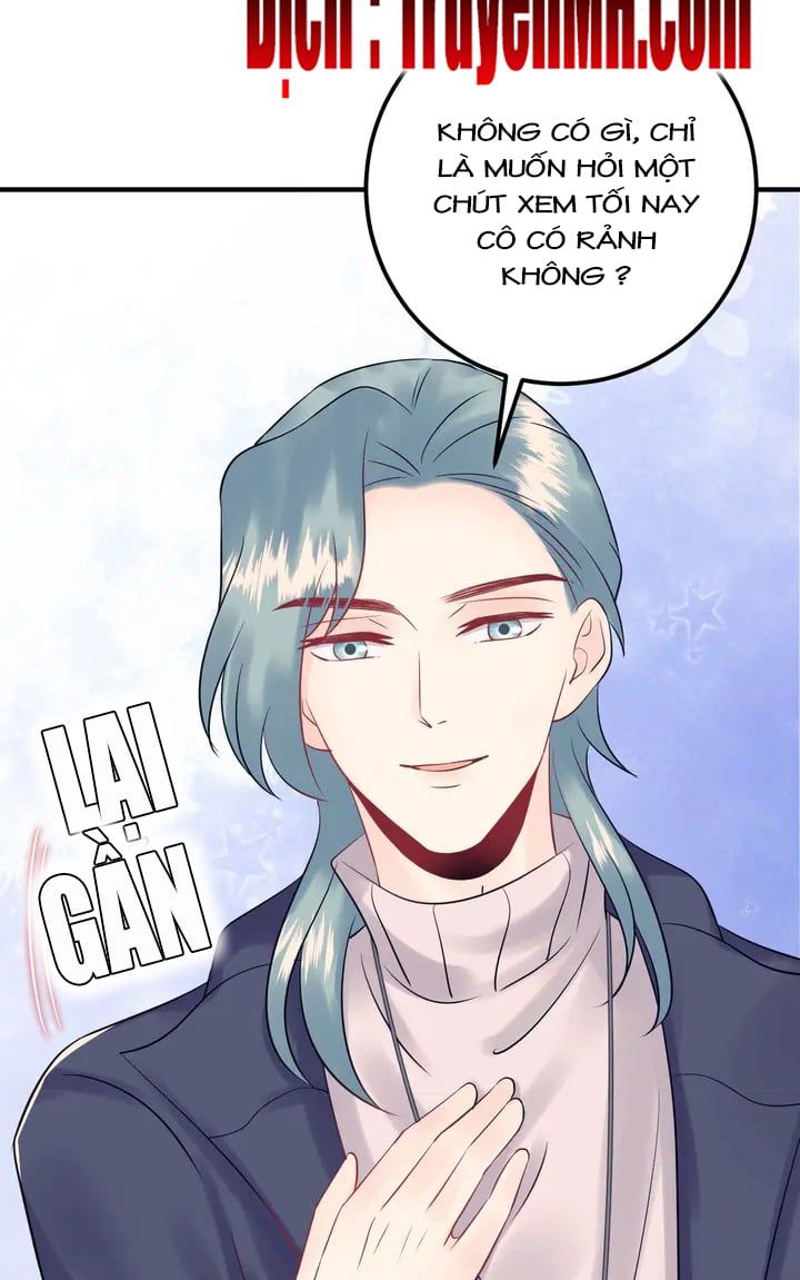 đọc truyện Trong Sinh Chi Ức Vạn Ảnh Hậu Yếu Thượng Vị Chương 304 ảnh 13 tại Thiên Thai Truyện