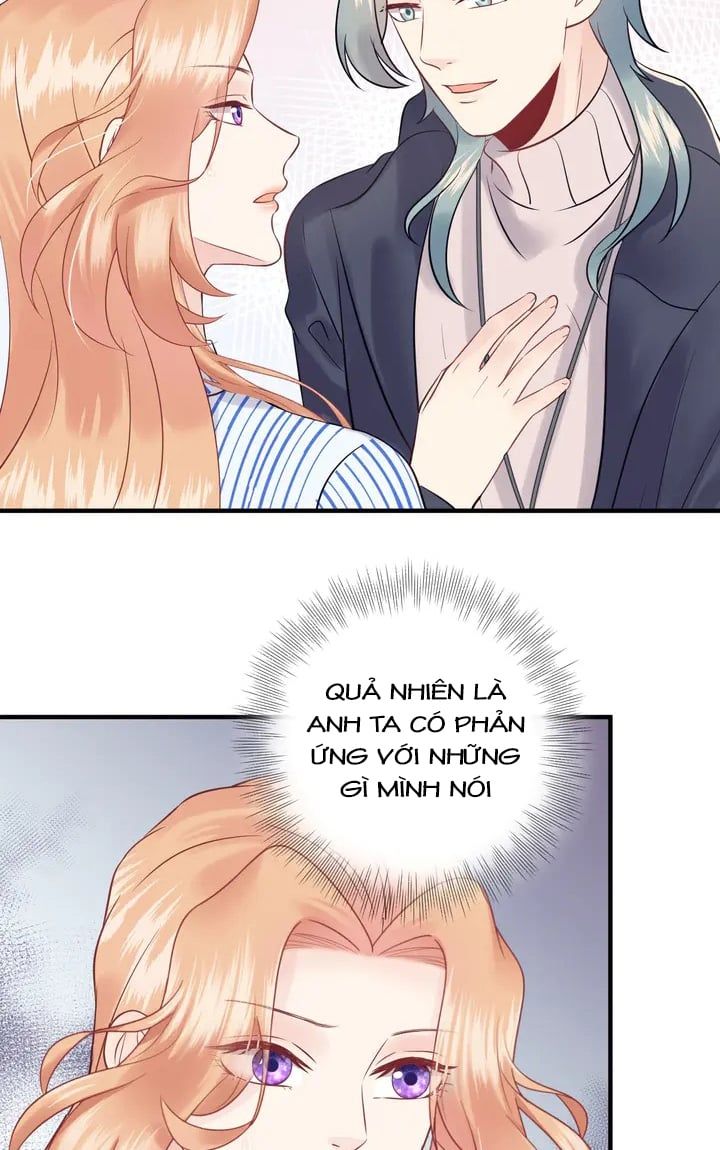 đọc truyện Trong Sinh Chi Ức Vạn Ảnh Hậu Yếu Thượng Vị Chương 304 ảnh 15 tại Thiên Thai Truyện