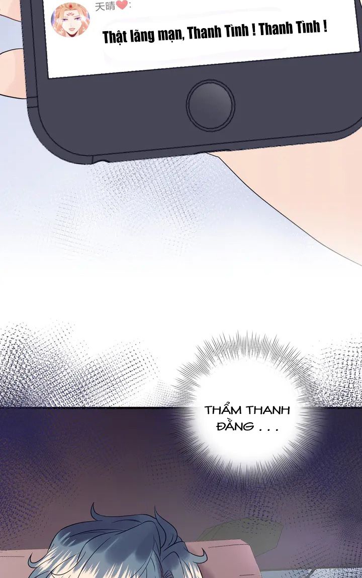 đọc truyện Trong Sinh Chi Ức Vạn Ảnh Hậu Yếu Thượng Vị Chương 304 ảnh 20 tại Thiên Thai Truyện