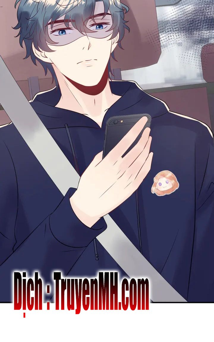 đọc truyện Trong Sinh Chi Ức Vạn Ảnh Hậu Yếu Thượng Vị Chương 304 ảnh 21 tại Thiên Thai Truyện