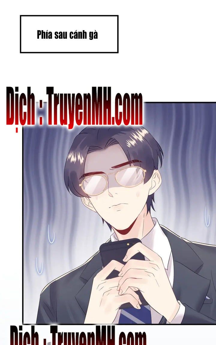 đọc truyện Trong Sinh Chi Ức Vạn Ảnh Hậu Yếu Thượng Vị Chương 304 ảnh 4 tại Thiên Thai Truyện