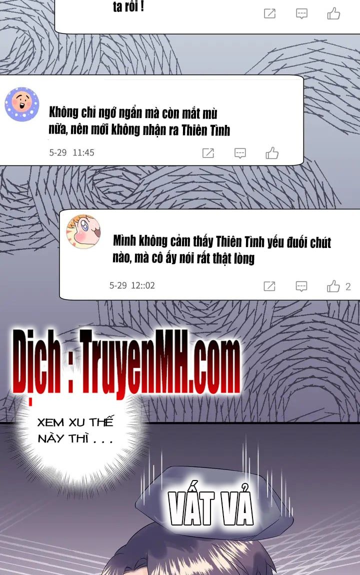 đọc truyện Trong Sinh Chi Ức Vạn Ảnh Hậu Yếu Thượng Vị Chương 304 ảnh 6 tại Thiên Thai Truyện
