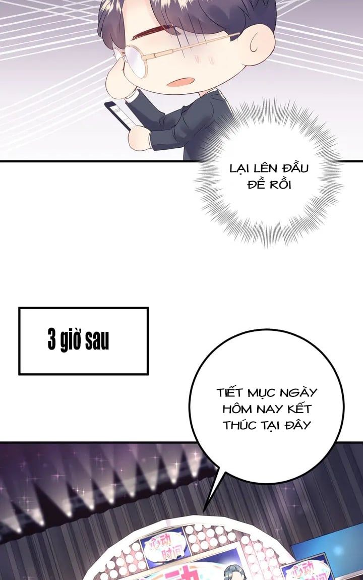 đọc truyện Trong Sinh Chi Ức Vạn Ảnh Hậu Yếu Thượng Vị Chương 304 ảnh 7 tại Thiên Thai Truyện