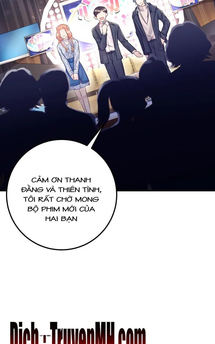 đọc truyện Trong Sinh Chi Ức Vạn Ảnh Hậu Yếu Thượng Vị Chương 304 ảnh 8 tại Thiên Thai Truyện