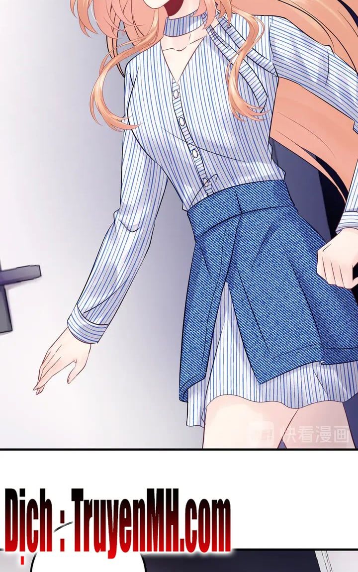 đọc truyện Trong Sinh Chi Ức Vạn Ảnh Hậu Yếu Thượng Vị Chương 304 ảnh 10 tại Thiên Thai Truyện