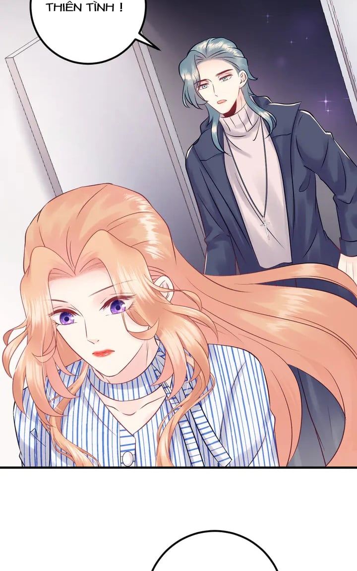 đọc truyện Trong Sinh Chi Ức Vạn Ảnh Hậu Yếu Thượng Vị Chương 304 ảnh 11 tại Thiên Thai Truyện