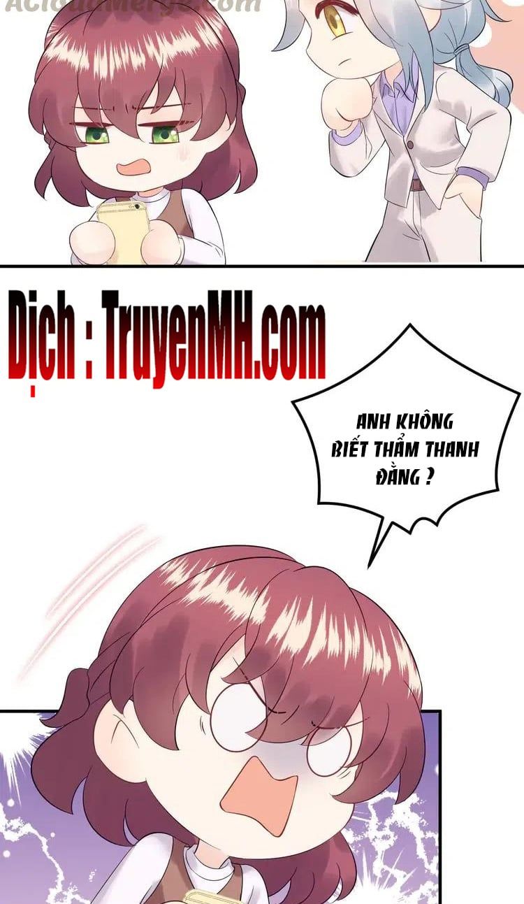 đọc truyện Trong Sinh Chi Ức Vạn Ảnh Hậu Yếu Thượng Vị Chương 305 ảnh 12 tại Thiên Thai Truyện