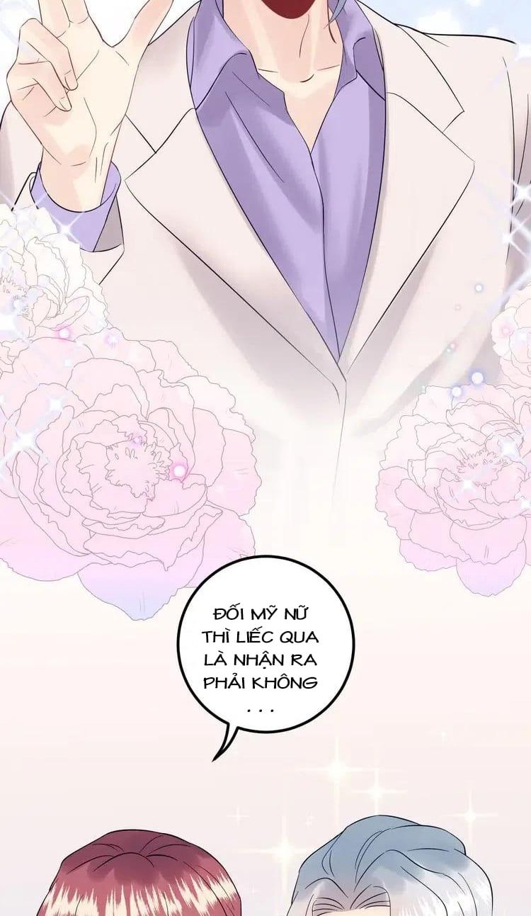 đọc truyện Trong Sinh Chi Ức Vạn Ảnh Hậu Yếu Thượng Vị Chương 305 ảnh 15 tại Thiên Thai Truyện