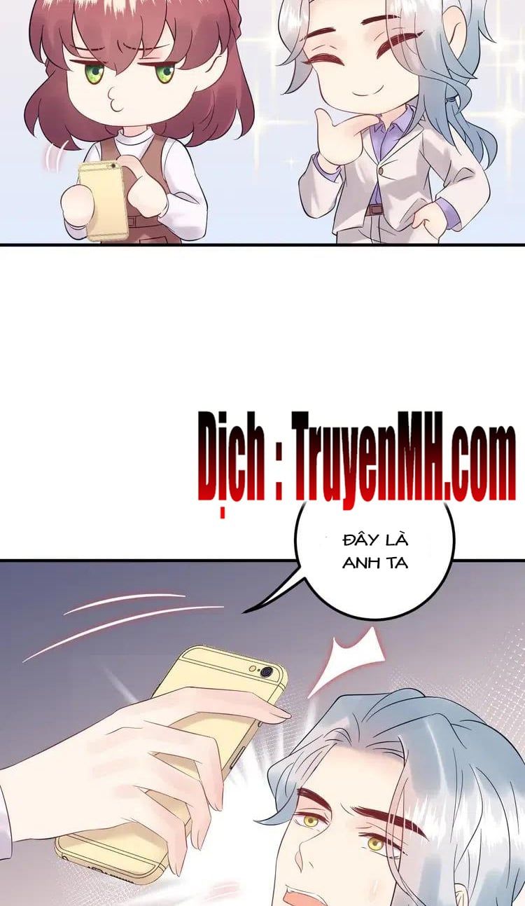 đọc truyện Trong Sinh Chi Ức Vạn Ảnh Hậu Yếu Thượng Vị Chương 305 ảnh 16 tại Thiên Thai Truyện