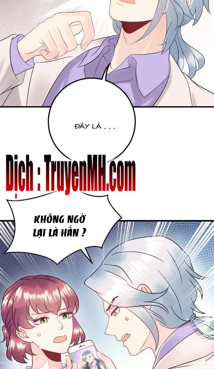 đọc truyện Trong Sinh Chi Ức Vạn Ảnh Hậu Yếu Thượng Vị Chương 305 ảnh 17 tại Thiên Thai Truyện