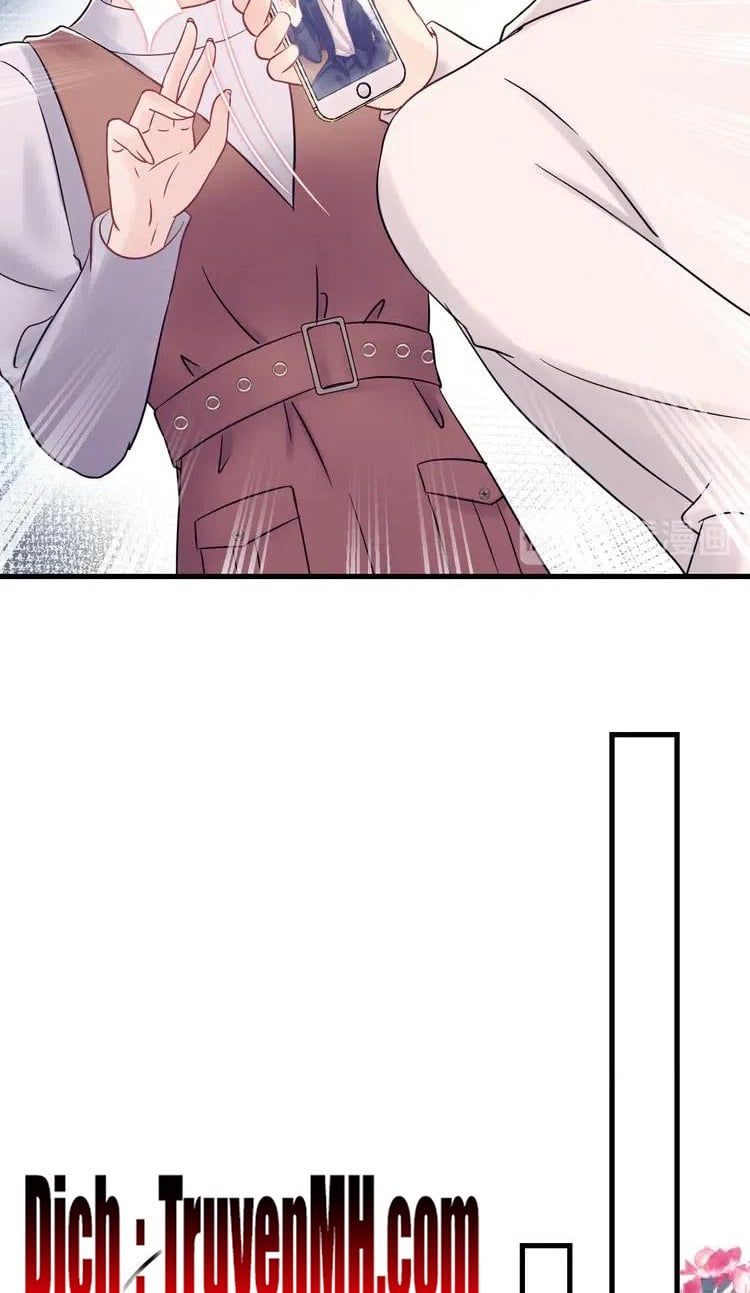 đọc truyện Trong Sinh Chi Ức Vạn Ảnh Hậu Yếu Thượng Vị Chương 305 ảnh 18 tại Thiên Thai Truyện