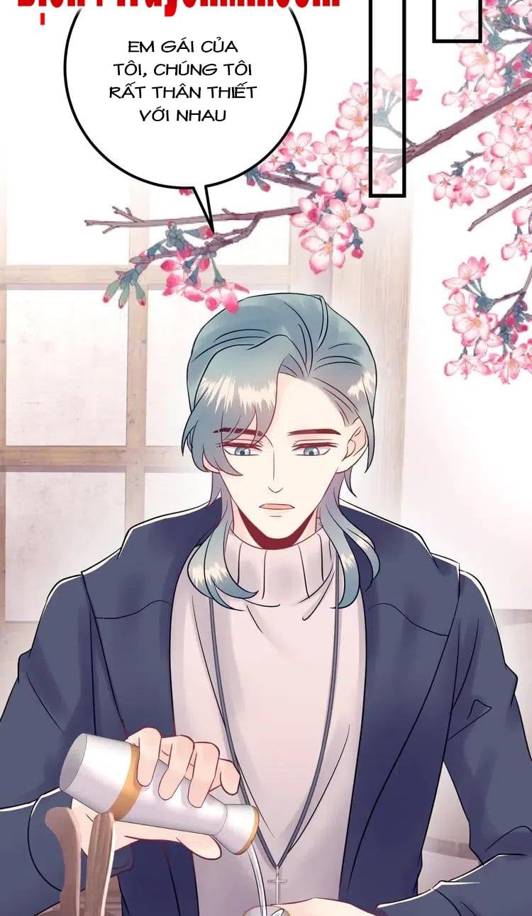 đọc truyện Trong Sinh Chi Ức Vạn Ảnh Hậu Yếu Thượng Vị Chương 305 ảnh 19 tại Thiên Thai Truyện