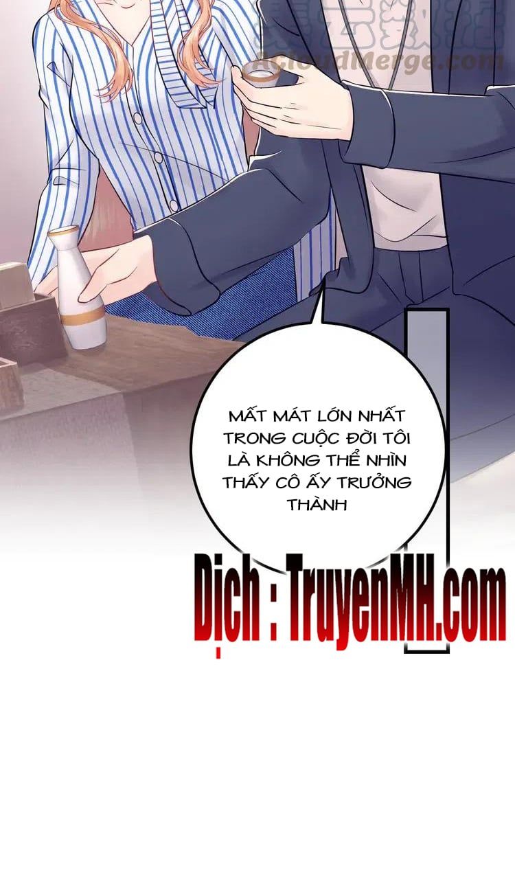 đọc truyện Trong Sinh Chi Ức Vạn Ảnh Hậu Yếu Thượng Vị Chương 305 ảnh 21 tại Thiên Thai Truyện