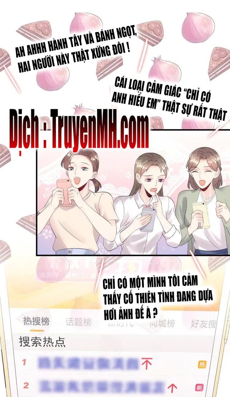 đọc truyện Trong Sinh Chi Ức Vạn Ảnh Hậu Yếu Thượng Vị Chương 305 ảnh 4 tại Thiên Thai Truyện